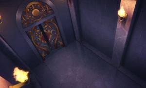 Solo Leveling_S01E11_DUBLADO