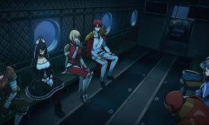 Solo Leveling_S01E12_LEGENDADO