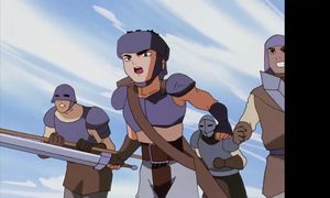 Berserk_E4