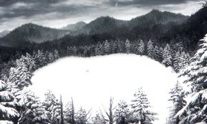 Solo Leveling S2 - 01 [SUB]