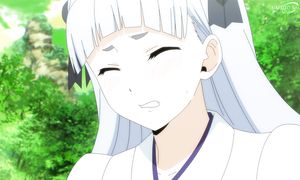 Fairy Tail 100 Years Quest - 25 [DUB]