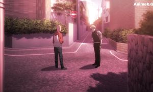 one punch 05