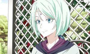 Slime_S3_EP_24