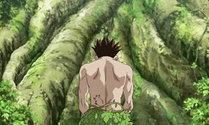Dr_ STONE_S01E01_DUBLADO