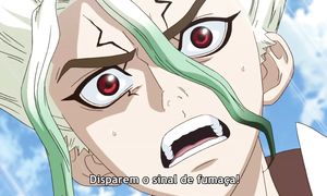 Dr_ STONE_S01E04_LEGENDADO