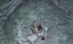 Dr_ STONE_S01E05_DUBLADO
