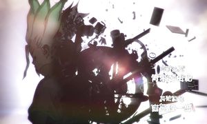 Dr_ STONE_S01E06_LEGENDADO