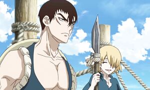 Dr_ STONE_S01E07_DUBLADO