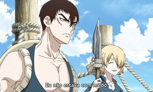 Dr_ STONE_S01E07_LEGENDADO