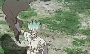 Dr_ STONE_S01E09_DUBLADO