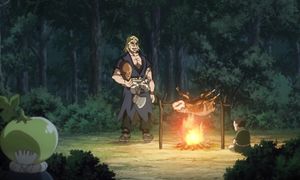 Dr_ STONE_S01E10_DUBLADO