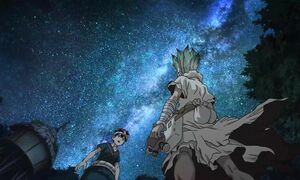 Dr_ STONE_S01E12_DUBLADO