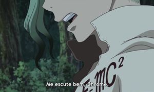 Dr_ STONE_S01E12_LEGENDADO