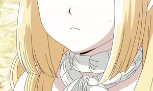 Dr_ STONE_S01E13_DUBLADO