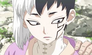 Dr_ STONE_S01E15_DUBLADO