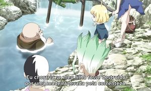 Dr_ STONE_S01E15_LEGENDADO