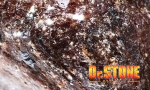Dr_ STONE_S01E16_DUBLADO