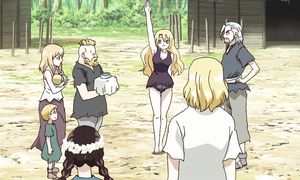 Dr_ STONE_S01E17_DUBLADO