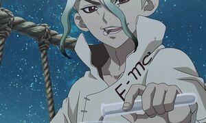 Dr_ STONE_S01E18_DUBLADO