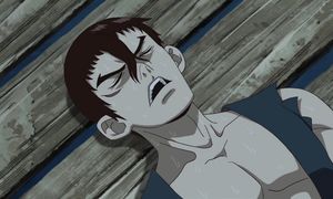 Dr_ STONE_S01E18_LEGENDADO