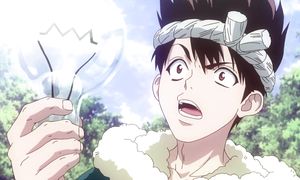 Dr_ STONE_S01E21_DUBLADO