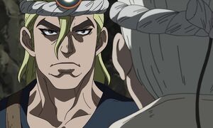 Dr_ STONE_S01E22_DUBLADO
