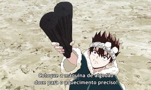 Dr_ STONE_S01E23_LEGENDADO