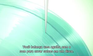 Dr_ STONE_S01E24_LEGENDADO
