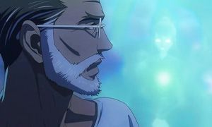 O Exterminador do Futuro Zero_S01E02