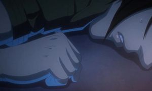 O Exterminador do Futuro Zero_S01E05