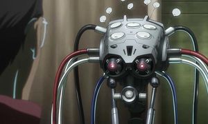 O Exterminador do Futuro Zero_S01E07