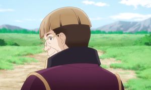 Possibly the Greatest Alchemist of All Time - 02 [DUB]