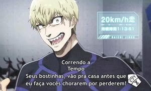 BLUE LOCK_S01E02_LEGENDADO