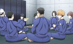 BLUE LOCK_S01E05_DUBLADO