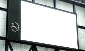 BLUE LOCK_S01E06_LEGENDADO