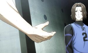 BLUE LOCK_S01E11_DUBLADO