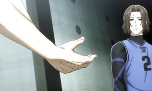 BLUE LOCK_S01E11_LEGENDADO