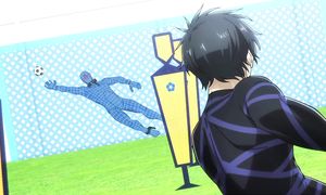 BLUE LOCK_S01E12_DUBLADO