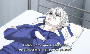 BLUE LOCK_S01E14_LEGENDADO