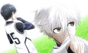 BLUE LOCK_S01E15_DUBLADO