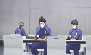 BLUE LOCK_S01E16_DUBLADO