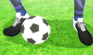 BLUE LOCK_S01E17_DUBLADO