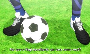 BLUE LOCK_S01E17_LEGENDADO