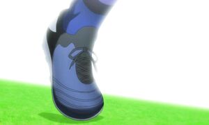 BLUE LOCK_S01E18_DUBLADO