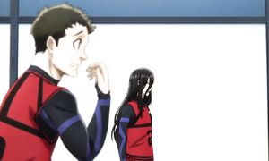 BLUE LOCK_S01E20_DUBLADO