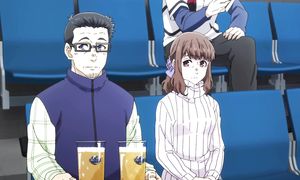 BLUE LOCK_S02E06_LEGENDADO