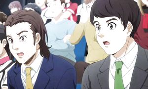 BLUE LOCK_S02E07_LEGENDADO