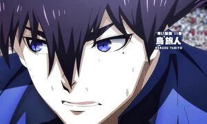 BLUE LOCK_S02E08_DUBLADO