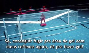 BLUE LOCK_S02E12_LEGENDADO
