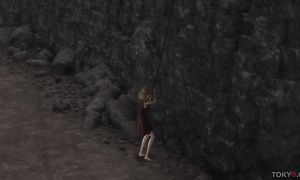 Berserk (2016) - EP8